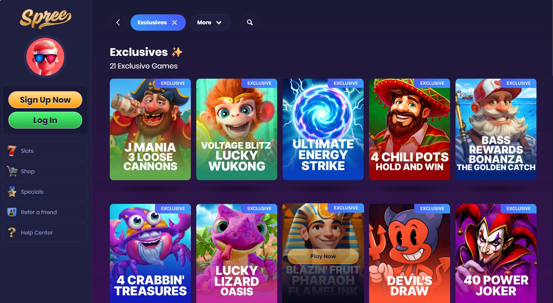 Top Slot Releases and Tournaments to Watch: From Pragmatic Play to Spinoleague